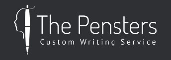 https://www.thepensters.com/